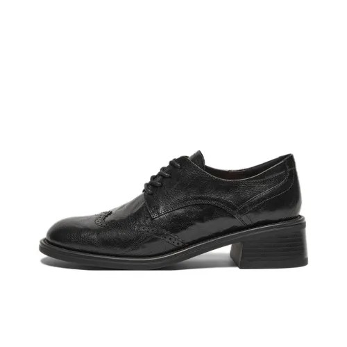 BATA Женские повседневные туфли Женские