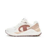 Молоко Белый/Коричневый