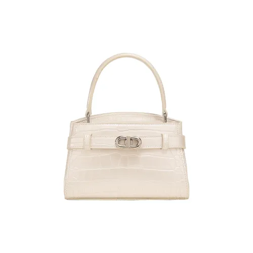 TOUTOU ПУ (полиуретан) Сумка Стандартная Женская Многоцветная