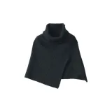 Угольной серый