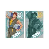 Элегантный и Добрый