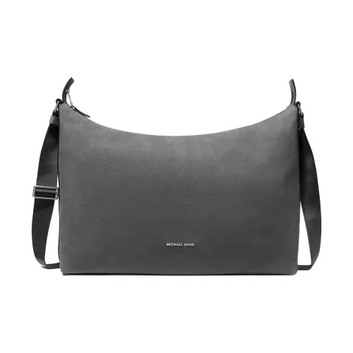 MICHAEL KORS Hudson Сумка через плечо Мужская