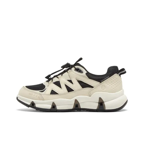 SKAP Низкий топ Повседневная обувь Женская