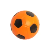 Апельсин [1 шт Набор]