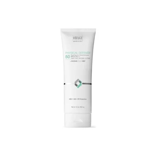 Obagi SUNSCREEN Лосьон Антиоксидант Женские