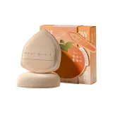 [Натуральная кожа] Мousse Puff - 2 упаковки