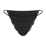 1 шт Оникс/Оникс