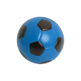 Синий [1 шт в упаковке]