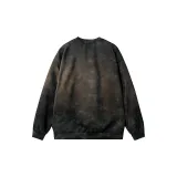 Черный (с флисовой подкладкой)