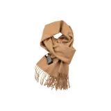 Светло-верблюжий