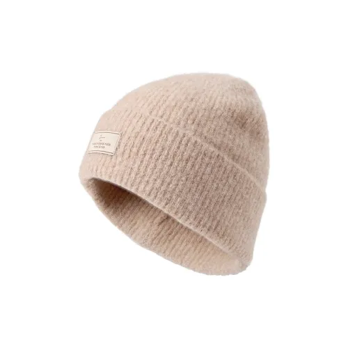 JIUMU Шапки-бини Женские