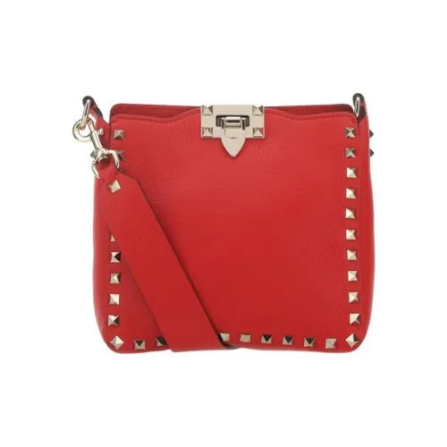 Valentino Сумки через плечо Женские