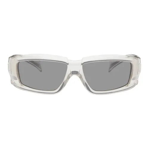 RICK OWENS Солнцезащитные очки Мужской