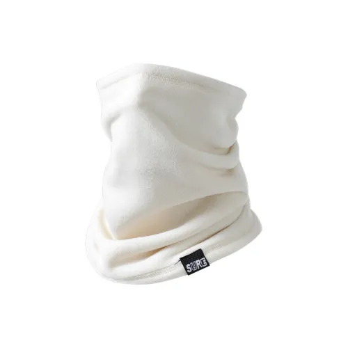 YUZHAOLIN Акриловые маски для лица унисекс