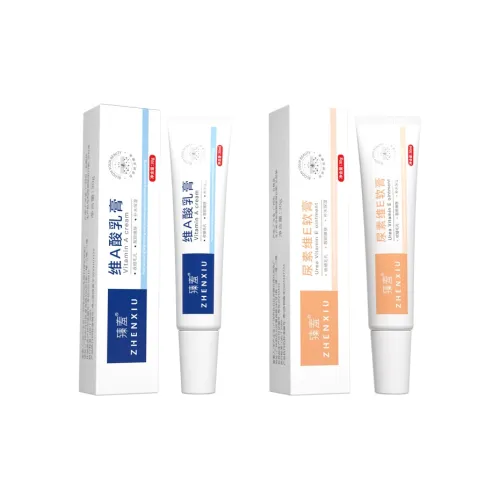 ZHENXIU Увлажняющие кремы и средства для лица Унисекс