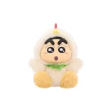 Плюшевый игрушка M - Урожай Луна - 20 см - Одиночная коробка (слепая, персонаж случайный)