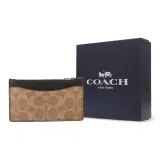 Сумка + Пылезащитный мешок + Черная коробка