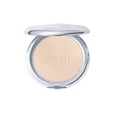 Пудра GP01, сияющая кожа