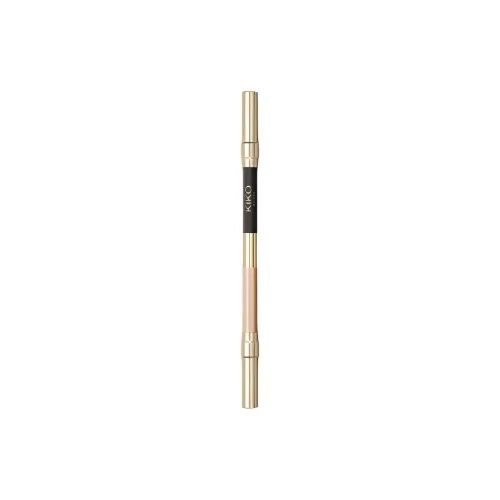KIKO Eyeliner Женские