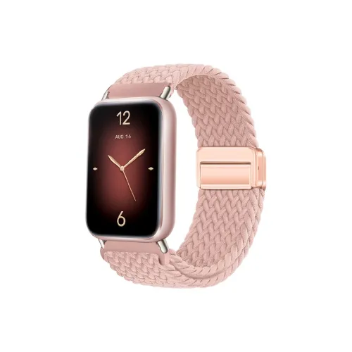 Ремешок Penc Iwatch Xiaomi совместимость материал нейлон