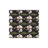 190 мм x 9 упаковок * 10 листов