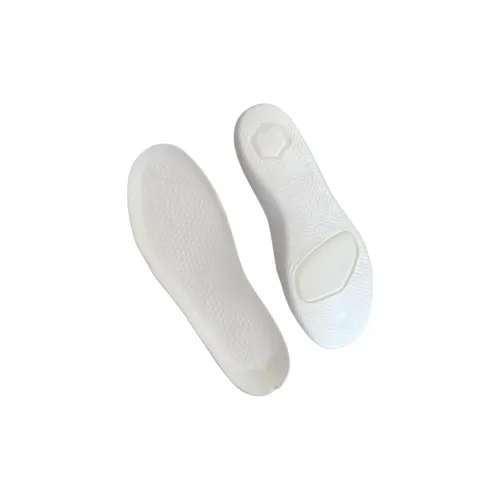 Shi Yitong MD+Zoom Воздушная подушка Стельки Мужской