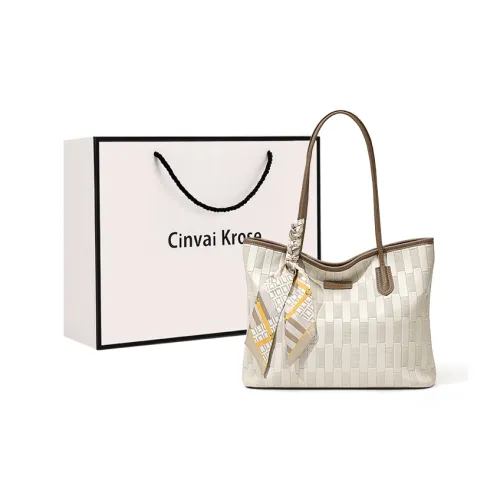 CinvaiKrose Сумки через плечо Женские