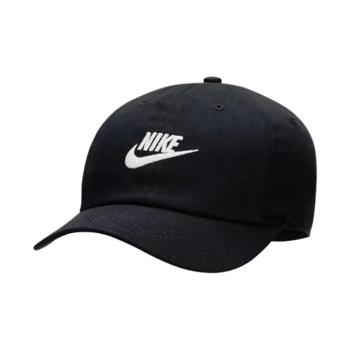Бейсболки Nike KIDS