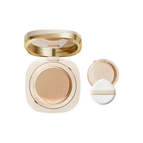 Korean grain Воздушные подушки Женские