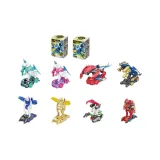 2 Сюрприз-бокса (Случайный стиль)