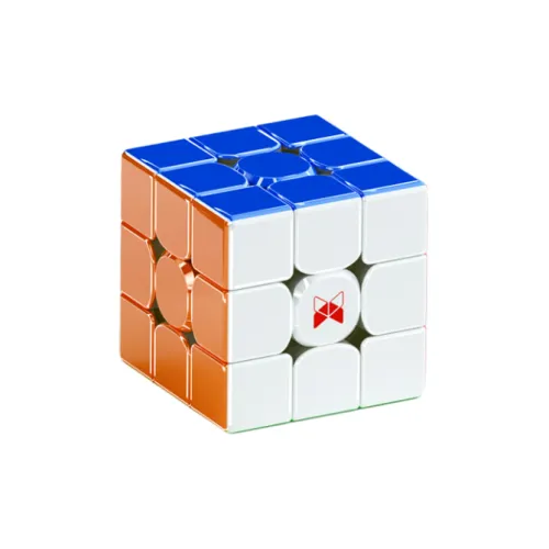 Qiyi Кубики Рубика