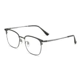 JEEPS1019-L3/Свет Sweep Рамка