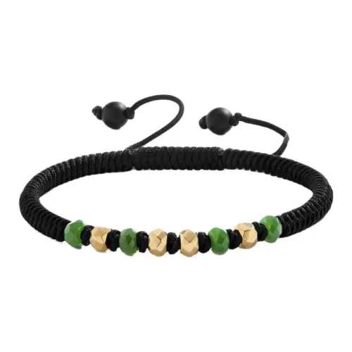 David Yurman Браслеты Мужской