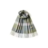 Матча Позиционирование Стиль