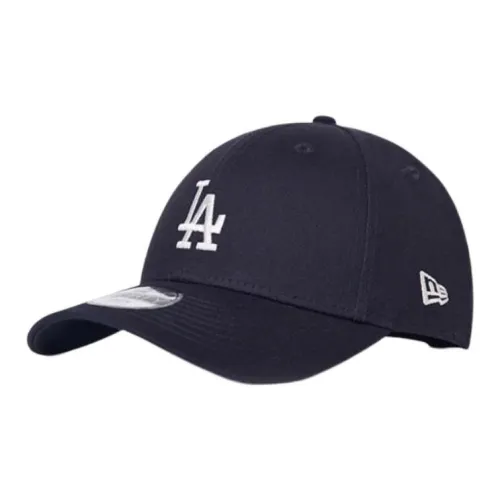 New Era Бейсболки для детей