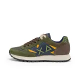 Z44117-74 Green