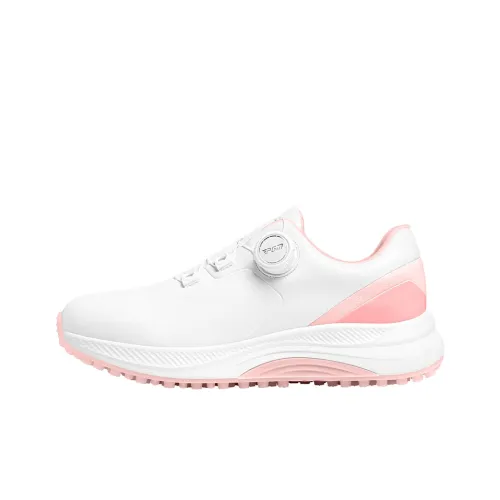 PGM Golf Shoes Low Top Женские