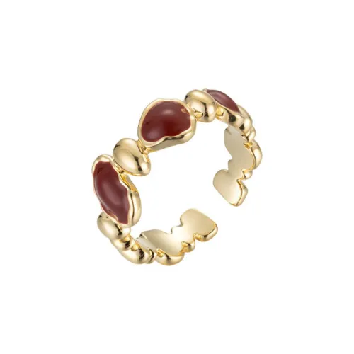 VAN GOGH Кольца Женские