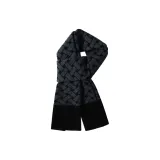 Элегантный черный