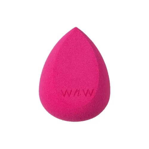 WET N WILD Puffs / Makeup Sponges Базовый слой Женские