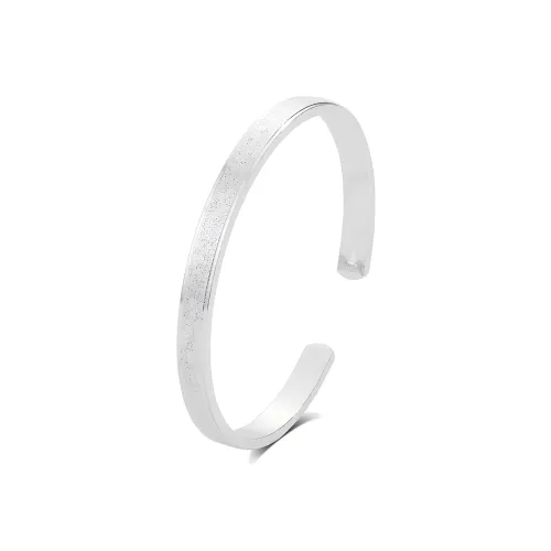 CLARKIA FLOWER Браслеты из меди и никелевого сплава женские