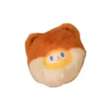 Подтвержденная версия Стиль-Лиса-Монстр (Распакованный и Распакованный)