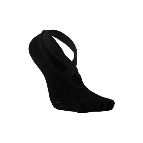 MEIKAN Беговые носки Женские Одиночная упаковка