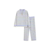 Светло-фиолетовый