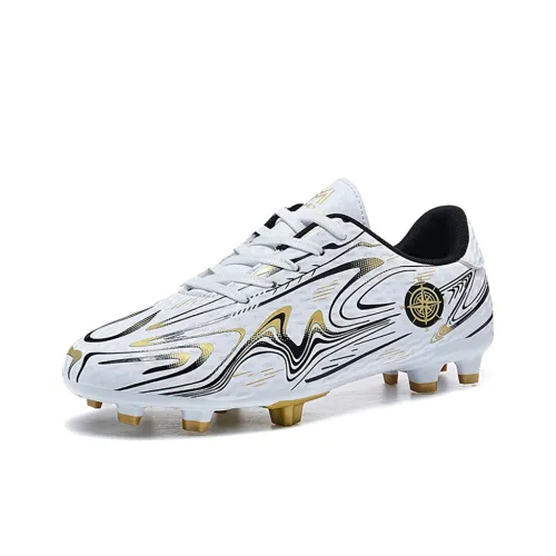 BIANSULONG Футбольные бутсы Низкие Топ Унисекс