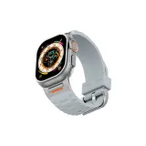 Коллекция Explorer Рекомендуемый размер 1 - Туманно-серый