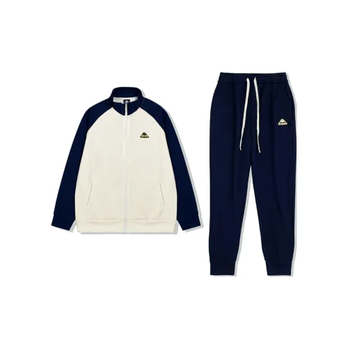 KAPPA Унисекс Пижамные комплекты