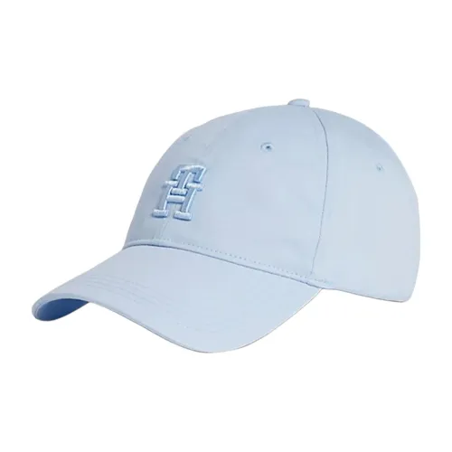 Tommy Hilfiger Кепки Женские Breeze Blue