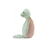 Средний - 31 см