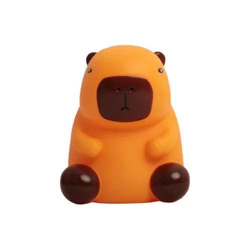 KAQU K Игрушечная Капибара Свинка